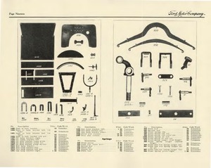 1909 Ford Model T Price List-20.jpg